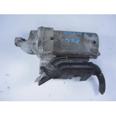ALNASER Ford Fiesta 2010 1.4 8v21-11000-bd