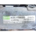 ALNASER Ford Fiesta 2010 1.4 8v21-11000-bd