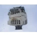ALTERNATOR Opel Corsa 2005 1.4 16V 55556068
