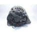 ALTERNATOR Opel Corsa 2005 1.4 16V 55556068