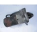 ALNASER Renault TRAFIC 2009 2.0 DCI 8200621305
