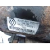 ALNASER Renault TRAFIC 2009 2.0 DCI 8200621305