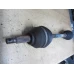 POLUOSOVINA PREDNJA LIJEVA Renault TRAFIC 2009 2.0 DCI 8200452269