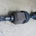 POLUOSOVINA PREDNJA LIJEVA Opel Astra 2005 1.9 DT 16V SW