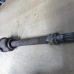 POLUOSOVINA PREDNJA DESNA Renault TRAFIC 2009 2.0 DCI 8200452268