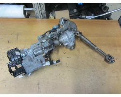 ELEKTRIČNI VOLAN Mazda Mazda6 2018 2.2 D COMBI jj501-005612