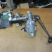 ELEKTRIČNI VOLAN Mazda Mazda6 2018 2.2 D COMBI jj501-005612