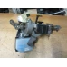 ELEKTRIČNI VOLAN Renault MEGANE III  2011 1.5 DCI 488108643r