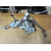 ELEKTRIČNI VOLAN Renault MEGANE III  2011 1.5 DCI 488108643r
