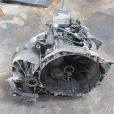 MIJENJAČ Ford S-Max/Galaxy 2014 2.0 TDCi 120 M6 MMT6 AG9R-7002-UCF