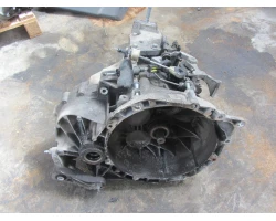 MIJENJAČ Ford S-Max/Galaxy 2014 2.0 TDCi 120 M6 MMT6 AG9R-7002-UCF