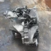 MIJENJAČ Ford S-Max/Galaxy 2014 2.0 TDCi 120 M6 MMT6 AG9R-7002-UCF