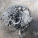 MIJENJAČ Ford S-Max/Galaxy 2014 2.0 TDCi 120 M6 MMT6 AG9R-7002-UCF