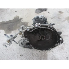 MIJENJAČ Opel Corsa 2005 1.4 16V
