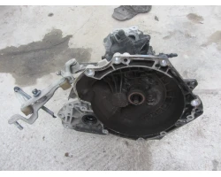 MIJENJAČ Opel Corsa 2005 1.4 16V