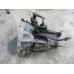 MIJENJAČ Dacia LOGAN 2007 1.5DCI JR5 147