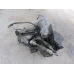 MIJENJAČ Dacia LOGAN 2007 1.5DCI JR5 147