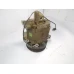 KOMPRESOR KLIME Mitsubishi Pajero Pinin,Montero 1999 1.8GDI