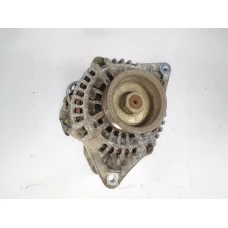 ALTERNATOR Mitsubishi Outlander 2004 2.0 4WD