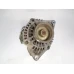 ALTERNATOR Mitsubishi Outlander 2004 2.0 4WD