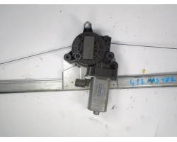 MEHANIZAM STAKLA PREDNJI DESNI Renault TRAFIC 2009 2.0 DCI