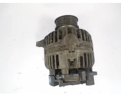 ALTERNATOR IVECO Daily basic/classic 2002 35 S13