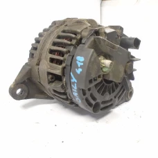 ALTERNATOR IVECO Daily basic/classic 2002 35 S13