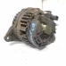 ALTERNATOR IVECO Daily basic/classic 2002 35 S13