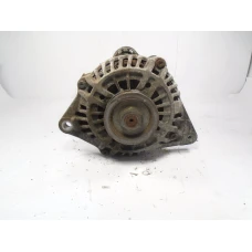 ALTERNATOR Mitsubishi Pajero Pinin,Montero 1999 1.8GDI