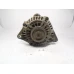 ALTERNATOR Mitsubishi Pajero Pinin,Montero 1999 1.8GDI