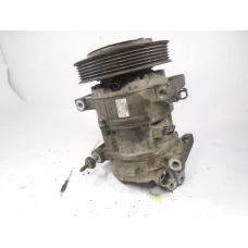 KOMPRESOR KLIME Alfa 147 2006 1.9 JTD 16V