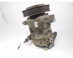 KOMPRESOR KLIME Alfa 147 2006 1.9 JTD 16V