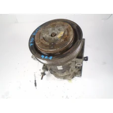 KOMPRESOR KLIME Alfa 147 2006 1.9 JTD 16V