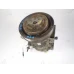 KOMPRESOR KLIME Alfa 147 2006 1.9 JTD 16V