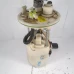 PUMPA U REZERVOARU Hyundai i20 2012 1.2 311101J000