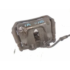 KOČIONI CILINDER PREDNJA DESNO Peugeot 206 2001 2.0 CC