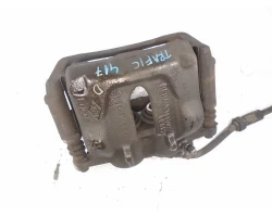KOČIONI CILINDER PREDNJA DESNO Peugeot 206 2001 2.0 CC