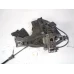 MEHANIZAM ZAKLJUČAVANJA ZADAJ DESNA Volvo S40/V50 2009 1.6 TD