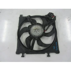 VENTILATOR HLADNJAKA Volkswagen Up 2012 1.0 1s0121207e