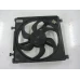 VENTILATOR HLADNJAKA Volkswagen Up 2012 1.0 1s0121207e