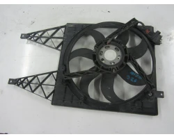 VENTILATOR HLADNJAKA Seat Ibiza 2005 1.4
