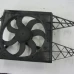 VENTILATOR HLADNJAKA Seat Ibiza 2005 1.4