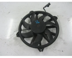 VENTILATOR HLADNJAKA Citroën C4 2011 1.6 I