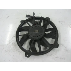 VENTILATOR HLADNJAKA Citroën C4 2011 1.6 I