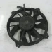 VENTILATOR HLADNJAKA Citroën C4 2011 1.6 I
