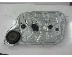 MEHANIZAM STAKLA PREDNJI DESNI Kia Cee'd 2010 1.6 D SW 82480-1h120