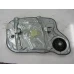 MEHANIZAM STAKLA PREDNJI DESNI Kia Cee'd 2010 1.6 D SW 82480-1h120