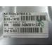 MEHANIZAM STAKLA PREDNJI DESNI Kia Cee'd 2010 1.6 D SW 82480-1h120
