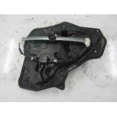 MEHANIZAM STAKLA ZADAJ LIJEVA Mazda Mazda6 2018 2.2 D COMBI