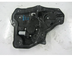 MEHANIZAM STAKLA ZADNJA DESNA Mazda Mazda6 2018 2.2 D COMBI ghp 97297x   d6515858x   cm012030